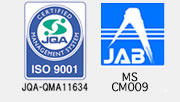 ISO9001